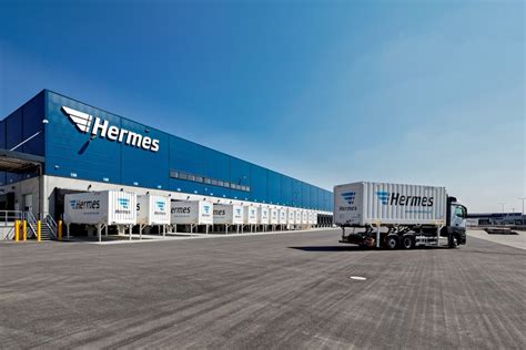hermes bad rappenau adresse